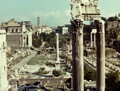 Foro Romano