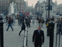 Skyfall