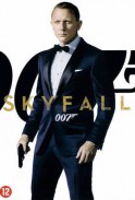 Skyfall