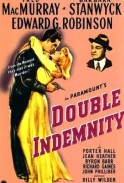 Double Indemnity