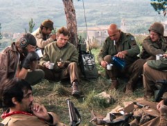 Kelly's Heroes