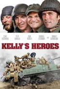 Kelly's Heroes