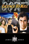 Licence to Kill