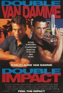 Double Impact