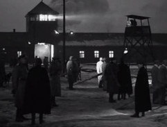 Schindler's List