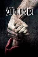 Schindler's List