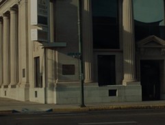 The Bank