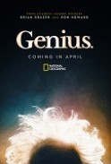 Genius(2017)