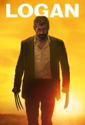 Logan