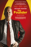 The Founder