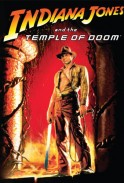 Indiana Jones and the Temple of Doom