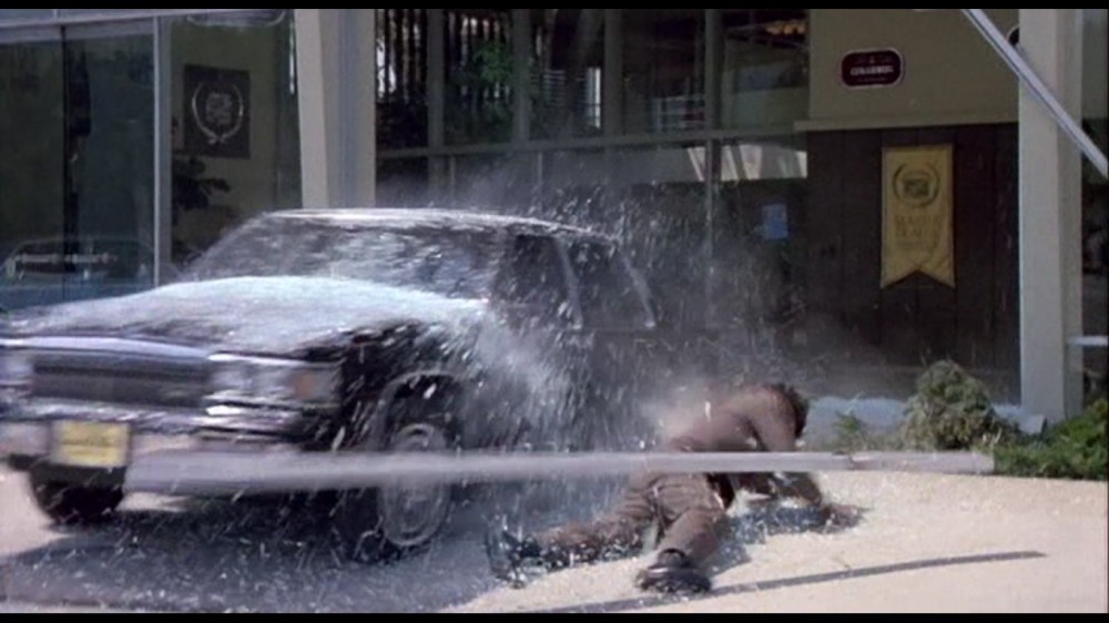 Casa De Cadillac >> Filming Locations Of Commando Casa De Cadillac Movieloci Com Casa De Cadillac >> Filming Locations Of Commando Casa De Cadillac Movieloci Com