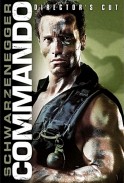 Commando