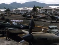 Oahu Airport