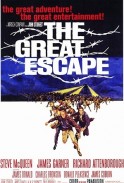 The Great Escape