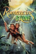 Romancing the Stone