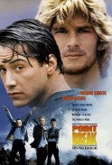 Point Break