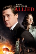 Allied