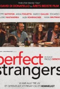 Perfect Strangers