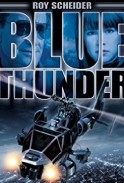 Blue Thunder