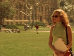 Erin Brockovich