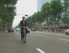Bicycle ride 4