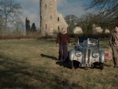 Old Church