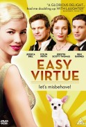 Easy Virtue