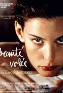 Stealing Beauty