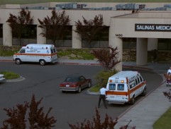Salinas Medical Clinic