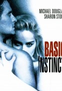 Basic Instinct