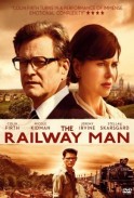 The Railway Man