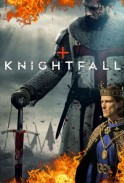 Knightfall