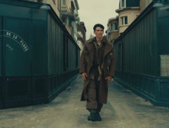 Dunkirk