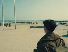 Dunkirk