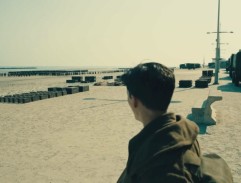 Dunkirk