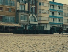 Dunkirk