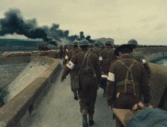 Dunkirk