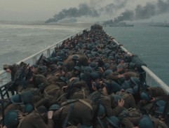 Dunkirk