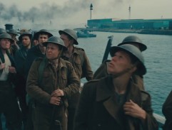 Dunkirk