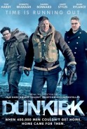 Dunkirk