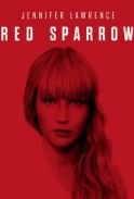 Red Sparrow