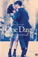 One Day