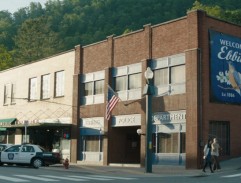 Three Billboards Outside Ebbing, Missouri