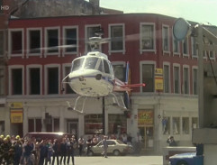 Helicopter