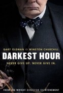 Darkest Hour