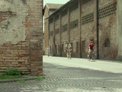 Filming Locations Of Call Me By Your Name Movieloci Com