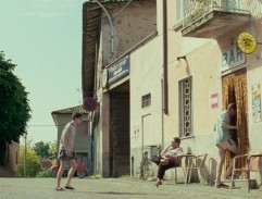 Filming Locations Of Call Me By Your Name Movieloci Com