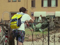 Call Me by Your Name