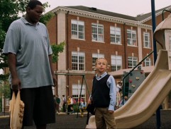 The Blind Side